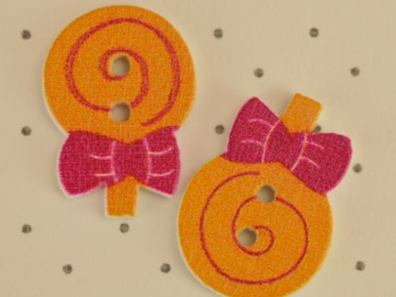 8, темно-желтый