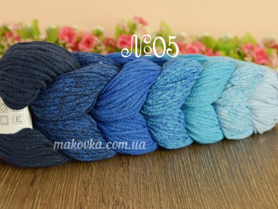 05 блакитний-бірюзовий-синій-тем.синій