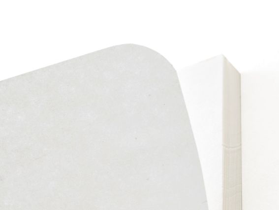 Кутовий фігурний дирокол потрійний, скруглівающій кут R 4, 7,10 мм. Santi 240203