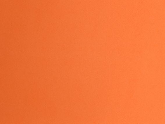 Ева фоам Помаранчевий 742700 Santi товщина 1,7 мм, А4, 1 аркуш