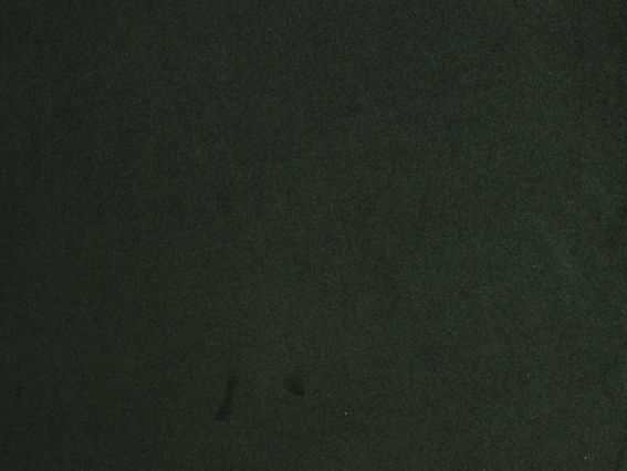 Ева фоам Чорний 742715 Santi товщина 1,7 мм, А4, 1 аркуш