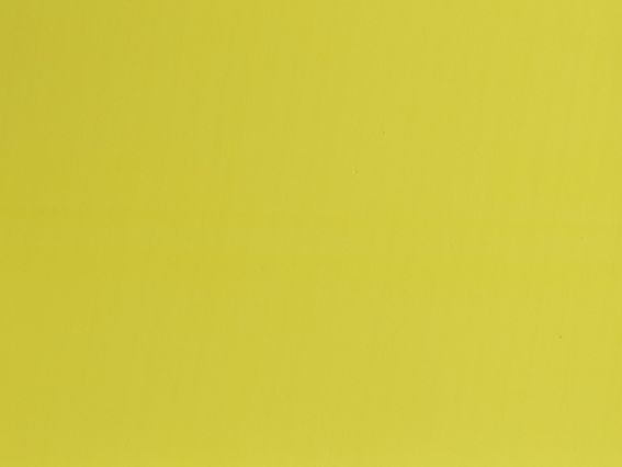 Ева фоам Клейовий ЖОВТИЙ 742722 товщина 1,7 мм, А4, 1 аркуш