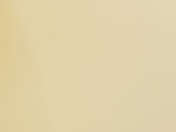 Ева фоам світло-жовтий 743319 Santi товщина 1,7 мм, А4, 1 аркуш