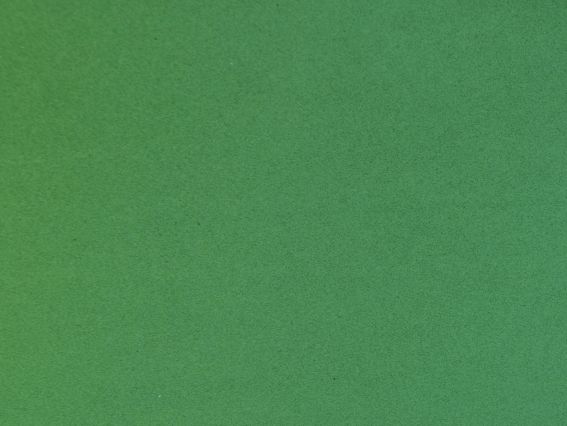 Ева фоам темно-зелений 743324 Santi товщина 1,7 мм, А4, 1 аркуш