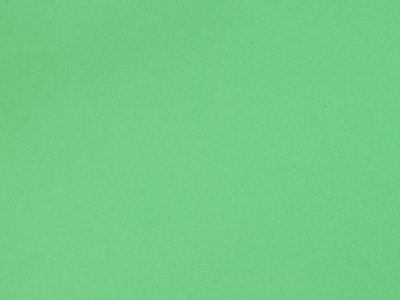 Ева фоам яскраво-зелений 743325 Santi товщина 1,7 мм, А4, 1 аркуш