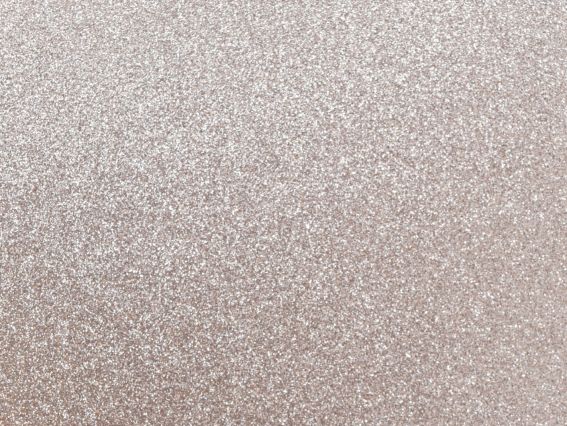 Ева фоам Шампань з гліттером 743330 Santi товщина 1,7 мм, А4, 1 аркуш