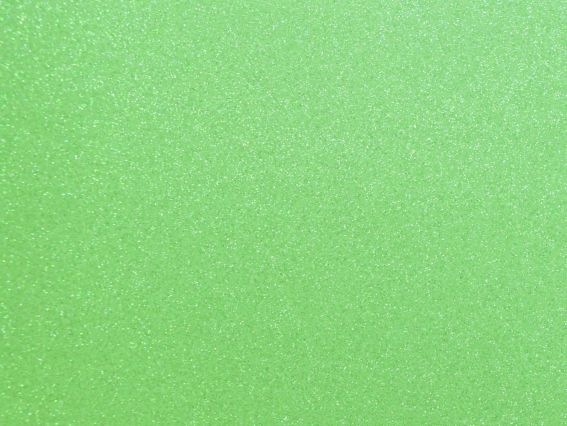 Ева фоам Салатовий з голографічним гліттером 743338 Santi товщина 1,7 мм, А4, 1 аркуш