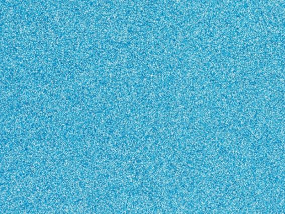 Ева фоам з гліттером Блакитний 742672 Santi товщина 1,7 мм, А4, 1 аркуш Ева фоам з гліттером Блакитний 742672 Santi товщина 1,7 мм, А4, 1 аркуш