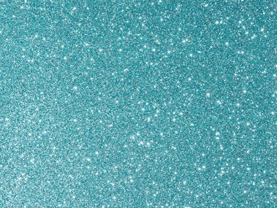 Ева фоам з гліттером М'ятний 742681 Santi товщина 1,7 мм, А4, 1 аркуш Ева фоам з гліттером М'ятний 742681 Santi товщина 1,7 мм, А4, 1 аркуш