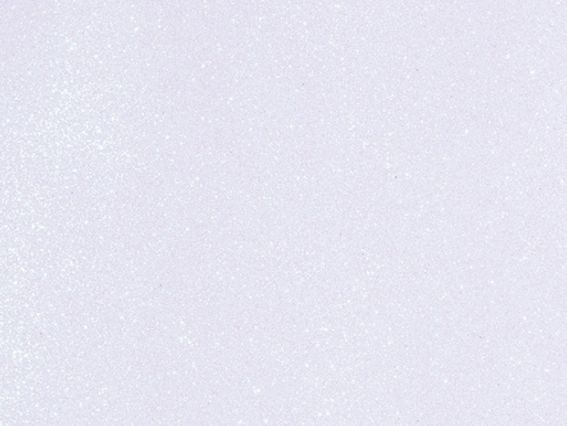 Ева фоам Клейовий з гліттером Білий 742694 товщина 1,7 мм, розмір 21х29,7 см, 1 аркуш Ева фоам Клейовий з гліттером Білий 742694 товщина 1,7 мм, розмір 21х29,7 см, 1 аркуш