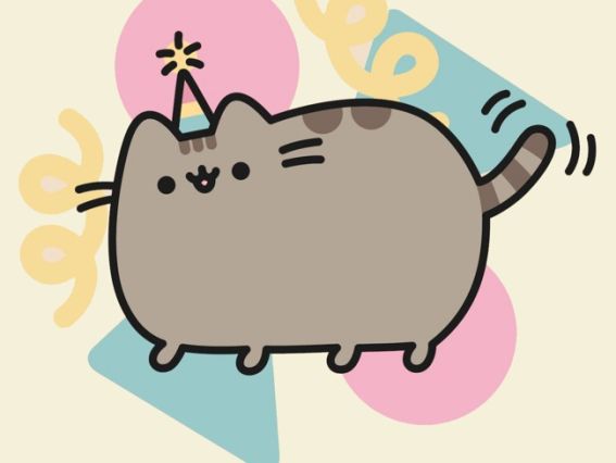 SANTI Розпис за номерами 954219 Святковий кіт