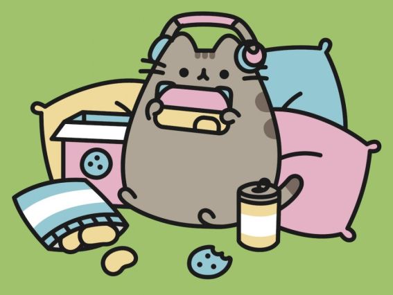 SANTI Розпис за номерами 954220 Ігровий день