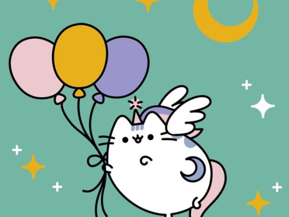 SANTI Розпис за номерами 954221 Повітряне щастя