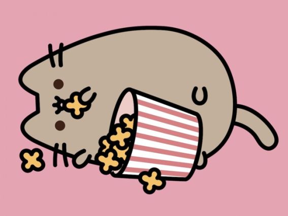 SANTI Розпис за номерами 954224 Кіноман