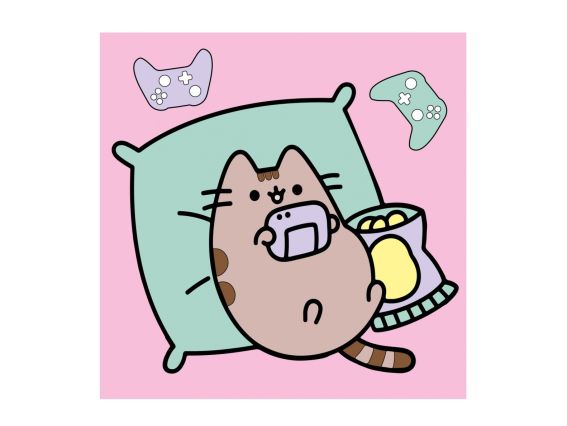 SANTI Роспись по номерам 955028 Пушин. Отдых