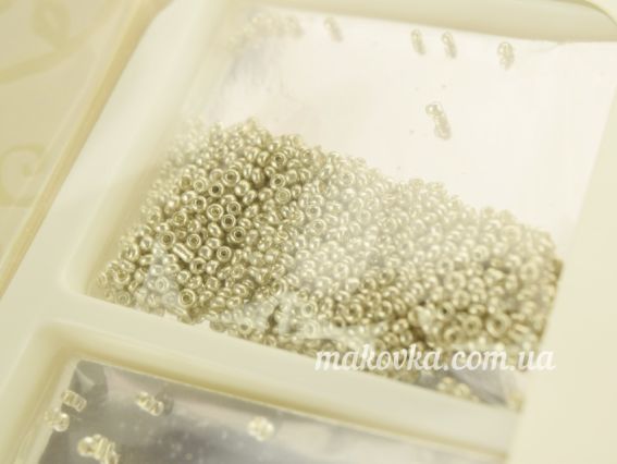 952223, Набір для створення листівок Весільні листівки, 20 шт./уп., 10х7 см., Santi 