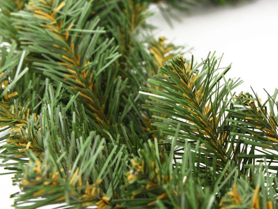 Основа, заготовка для вінка Yes!Fun, Вінок Різдвяний, d 17,5cm, Santi , 903570