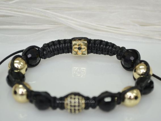 Уся правда про шамбала-браслети на цей час