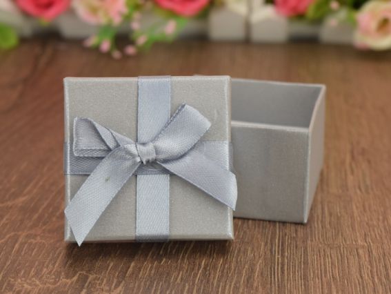 Светло-серая