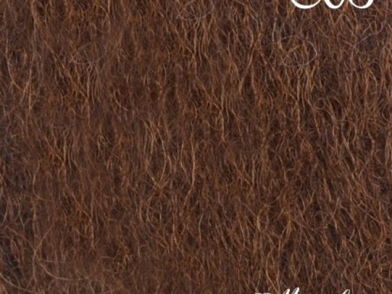 Шерсть для валяния кардочес С03, 50 г, Margo Шерсть для валяния кардочес С03, 50 г, Margo