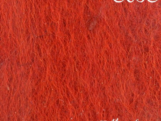 Шерсть для валяния кардочес С05С, 50 г, Margo Шерсть для валяния кардочес С05С, 50 г, Margo