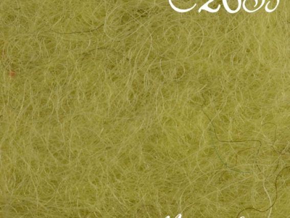 Шерсть для валяния кардочес С26В, 50 г, Margo Шерсть для валяния кардочес С26В, 50 г, Margo