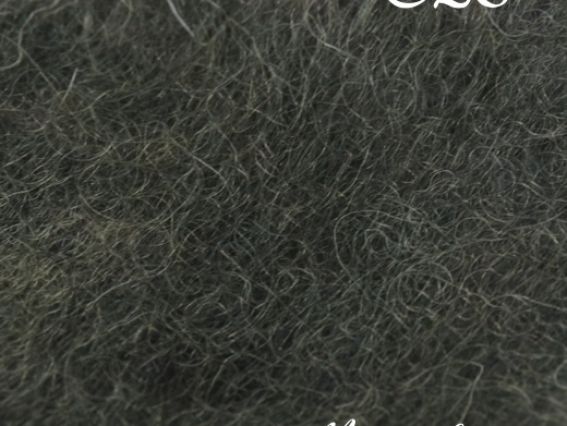 Шерсть для валяния кардочес С28, 50 г, Margo Шерсть для валяния кардочес С28, 50 г, Margo