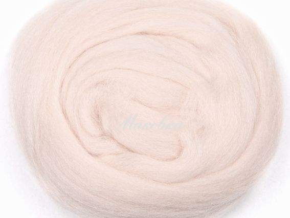 Шерсть для валяния Nako Keche 50 гр №2250