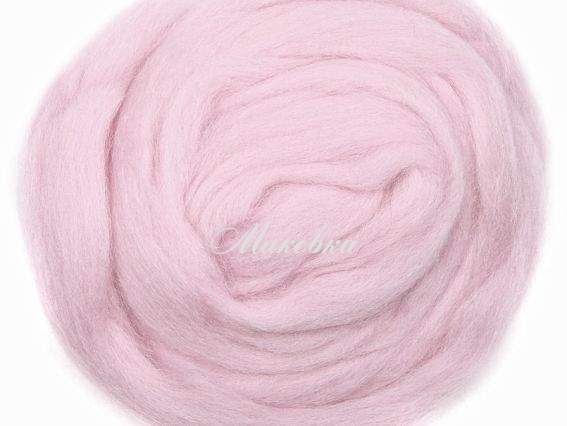 Шерсть для валяния Nako Keche 50 гр №5117