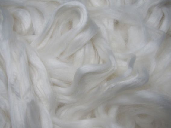 Банановые волокна, 5 г Банановые волокна, 5 г