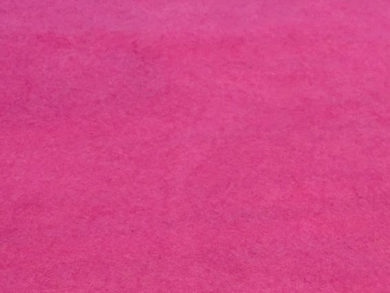 Фетр листовий РОЖЕВИЙ H005, 29,7х42см 180г/м2 ROSA TALENT Фетр листовий РОЖЕВИЙ H005, 29,7х42см 180г/м2 ROSA TALENT