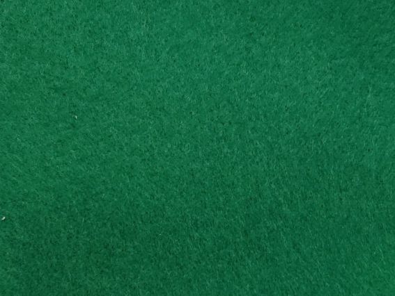 Фетр листовий ЗЕЛЕНИЙ H017, 29,7х42см 180г/м2 ROSA TALENT Фетр листовий ЗЕЛЕНИЙ H017, 29,7х42см 180г/м2 ROSA TALENT
