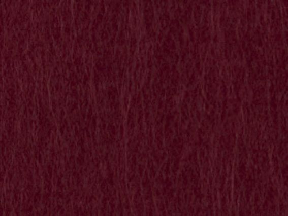 Фетр 1,4 мм Винно красный, 20х30 см, Scrap Berrys HY004001001 Фетр 1,4 мм Винно красный, 20х30 см, Scrap Berrys HY004001001