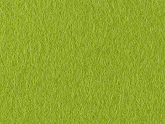 Фетр 1,4 мм Свежая зелень, 20х30 см, Scrap Berrys HY004001009 Фетр 1,4 мм Свежая зелень, 20х30 см, Scrap Berrys HY004001009