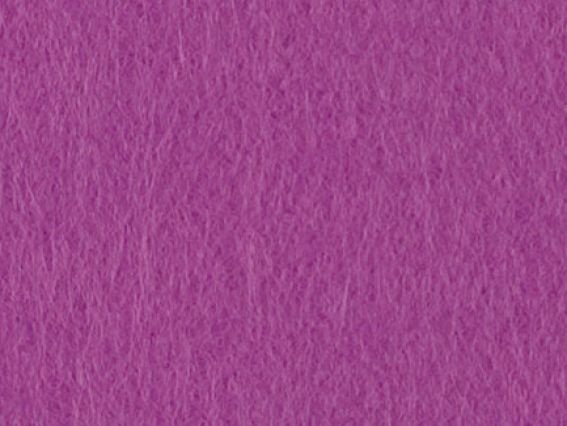 Фетр 1,4 мм Розово-сиреневый, 20х30 см, Scrap Berrys HY004001011 Фетр 1,4 мм Розово-сиреневый, 20х30 см, Scrap Berrys HY004001011