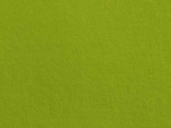 Фетр 1,4 мм ЛАЙМ, 20х30 см, Scrap Berrys HY004001014 Фетр 1,4 мм ЛАЙМ, 20х30 см, Scrap Berrys HY004001014
