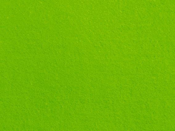 Фетр 1,4 мм Ярко-зеленый, 20х30 см, Scrap Berrys HY004001015 Фетр 1,4 мм Ярко-зеленый, 20х30 см, Scrap Berrys HY004001015