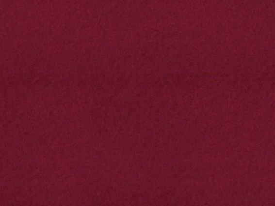 Фетр 1,4 мм Бордовый, 20х30 см, Scrap Berrys HY004001018 Фетр 1,4 мм Бордовый, 20х30 см, Scrap Berrys HY004001018