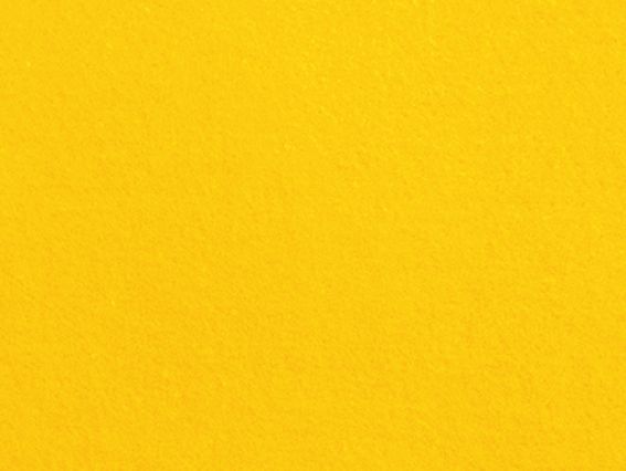 Фетр 1,4 мм Желтый, 20х30 см, Scrap Berrys HY004001020 Фетр 1,4 мм Желтый, 20х30 см, Scrap Berrys HY004001020