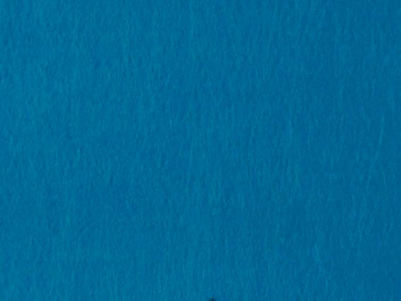 Фетр 1,4 мм Синий, 20х30 см, Scrap Berrys HY004001022 Фетр 1,4 мм Синий, 20х30 см, Scrap Berrys HY004001022