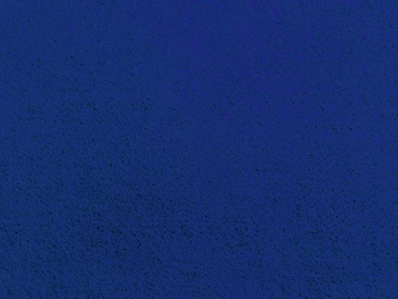 Фетр 1,4 мм Сапфир, 20х30 см, Scrap Berrys HY004001023 Фетр 1,4 мм Сапфир, 20х30 см, Scrap Berrys HY004001023