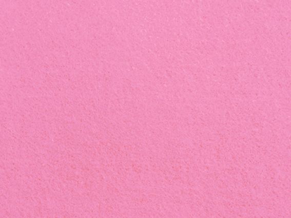 Фетр 1,4 мм Розовый, 20х30 см, Scrap Berrys HY004001025 Фетр 1,4 мм Розовый, 20х30 см, Scrap Berrys HY004001025