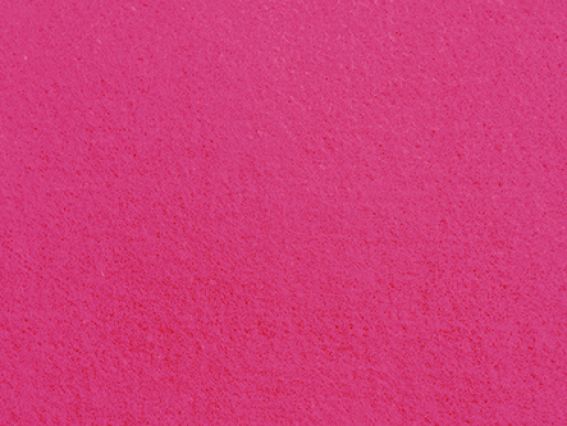 Фетр 1,4 мм Фуксия, 20х30 см, Scrap Berrys HY004001028 Фетр 1,4 мм Фуксия, 20х30 см, Scrap Berrys HY004001028