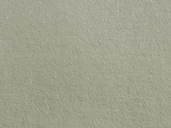 Фетр 1,4 мм Серый, 20х30 см, Scrap Berrys HY004001033 Фетр 1,4 мм Серый, 20х30 см, Scrap Berrys HY004001033