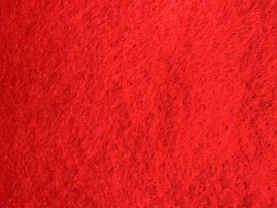 Фетр 1,4 мм Красный, 20х30 см, Scrap Berrys HY2801016 Фетр 1,4 мм Красный, 20х30 см, Scrap Berrys HY2801016