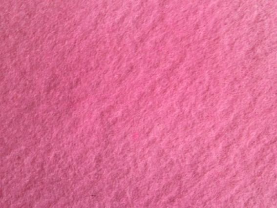 Фетр 1,4 мм Розовый, 20х30 см, Scrap Berrys HY2801042 Фетр 1,4 мм Розовый, 20х30 см, Scrap Berrys HY2801042