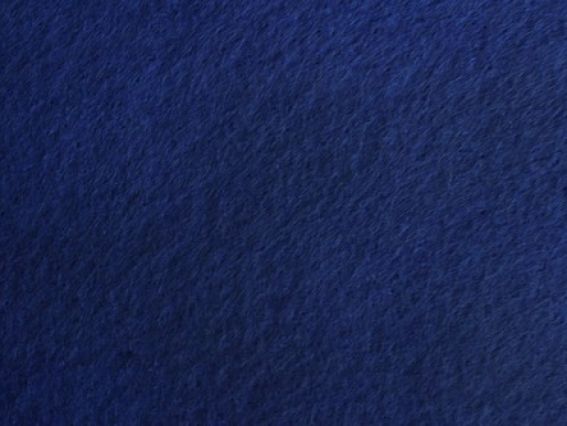 Фетр 1,4 мм Синий, 20х30 см, Scrap Berrys HY2801057 Фетр 1,4 мм Синий, 20х30 см, Scrap Berrys HY2801057