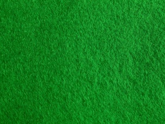 Фетр 1,4 мм Зеленый, 20х30 см, Scrap Berrys HY2801065 Фетр 1,4 мм Зеленый, 20х30 см, Scrap Berrys HY2801065