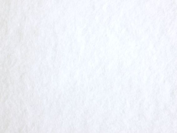 Фетр 1,4 мм Белый, 20х30 см, Scrap Berrys HY2801102 Фетр 1,4 мм Белый, 20х30 см, Scrap Berrys HY2801102