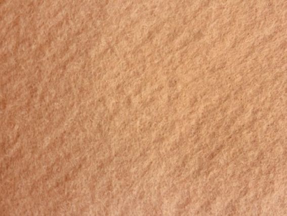 Фетр 1,4 мм Персиковый, 20х30 см, Scrap Berrys HY2801130 Фетр 1,4 мм Персиковый, 20х30 см, Scrap Berrys HY2801130